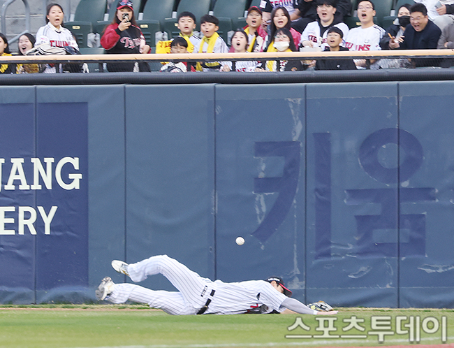 ��� �̹���