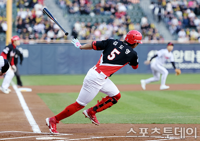 ��� �̹���