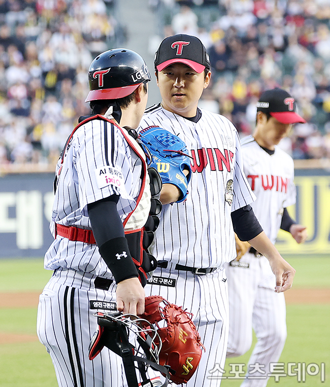 ��� �̹���