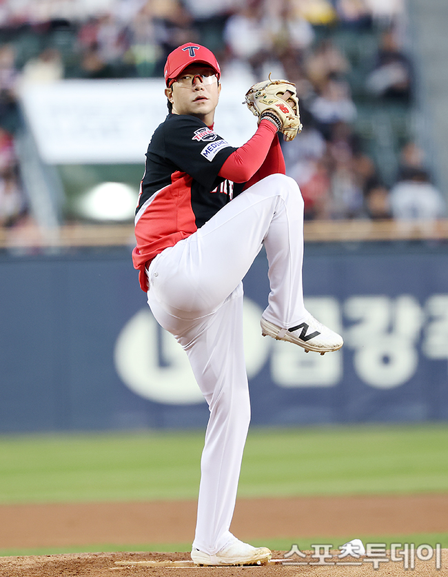 ��� �̹���