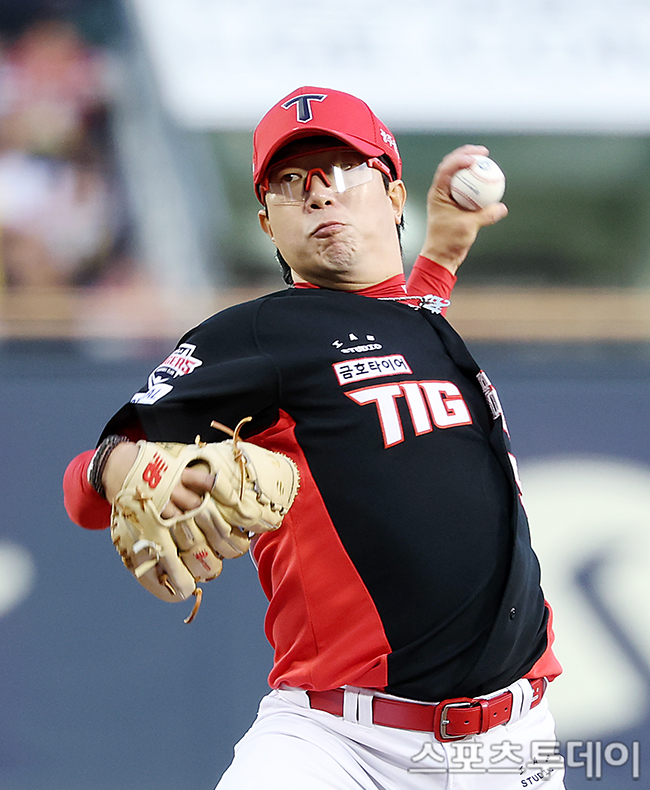 ��� �̹���