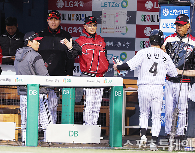 ��� �̹���