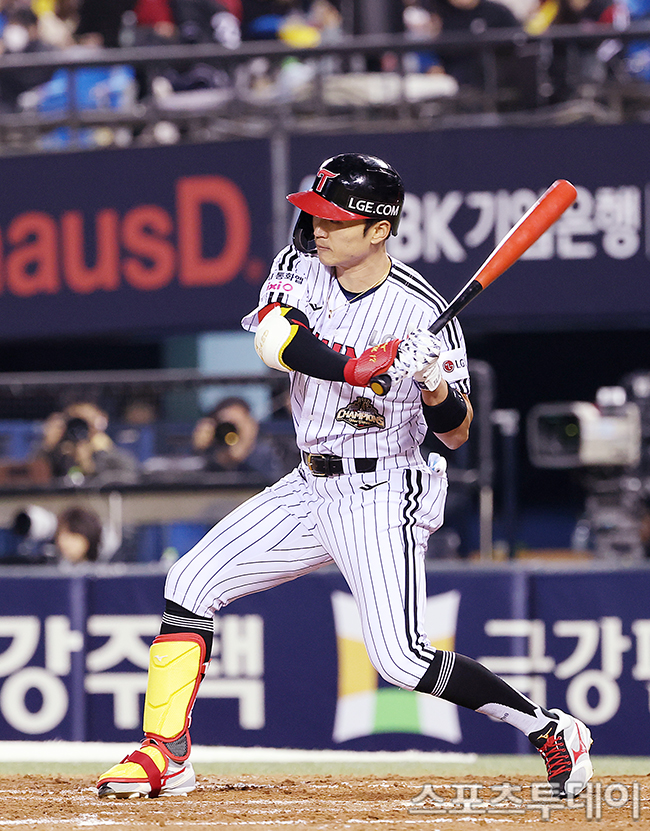 ��� �̹���