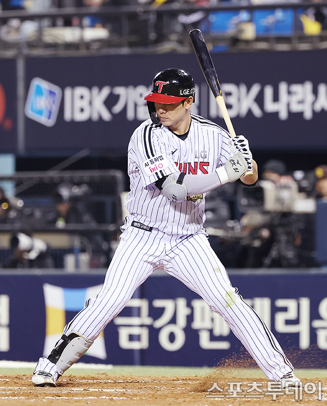 ��� �̹���