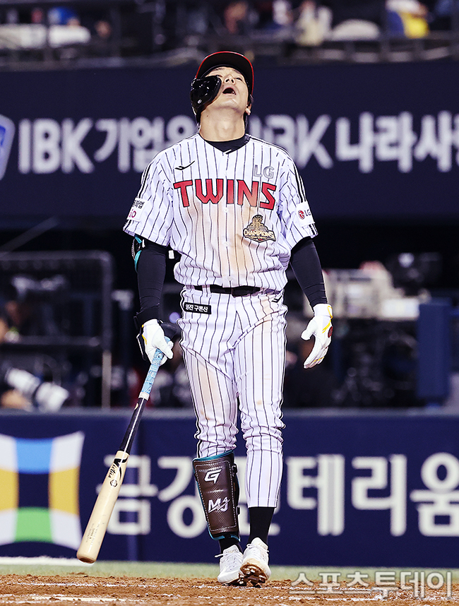 ��� �̹���