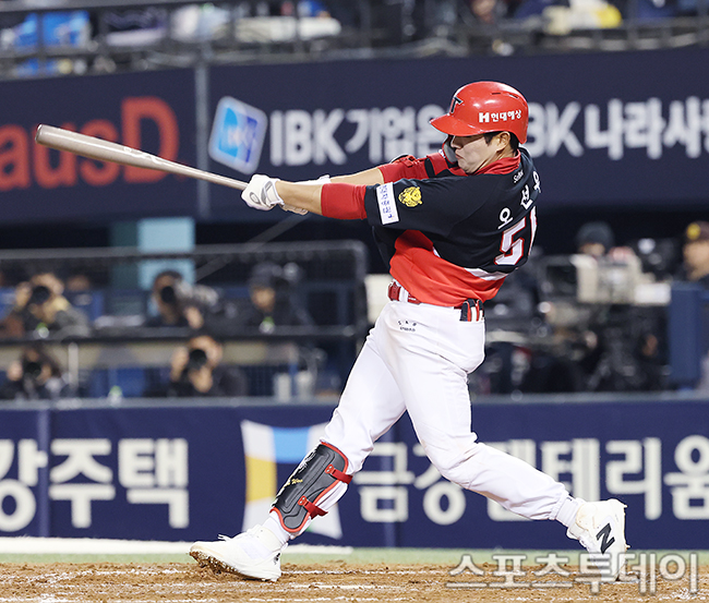 ��� �̹���