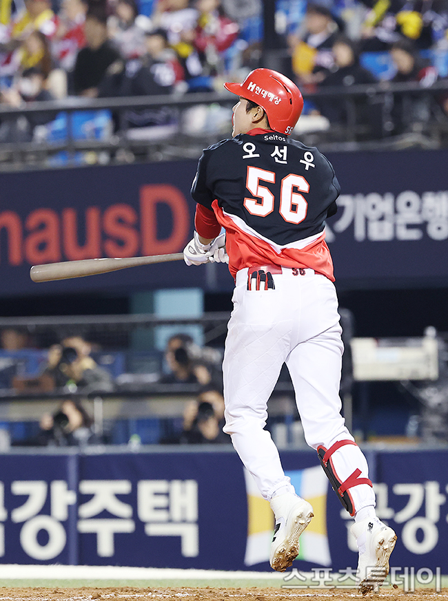 ��� �̹���