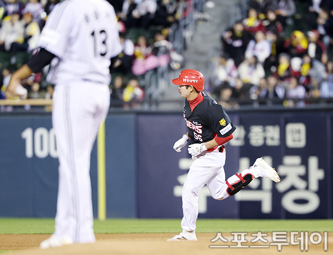 ��� �̹���