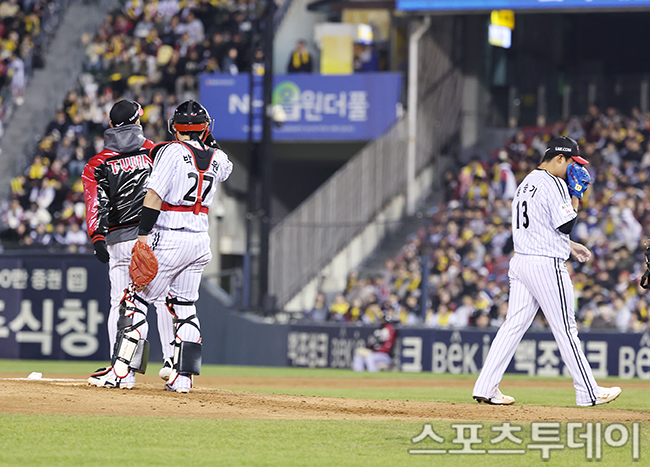 ��� �̹���