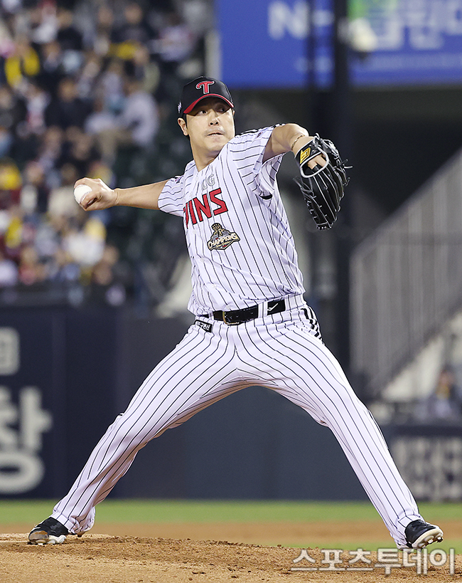 ��� �̹���