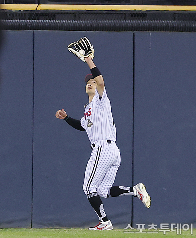 ��� �̹���