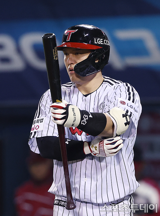 ��� �̹���