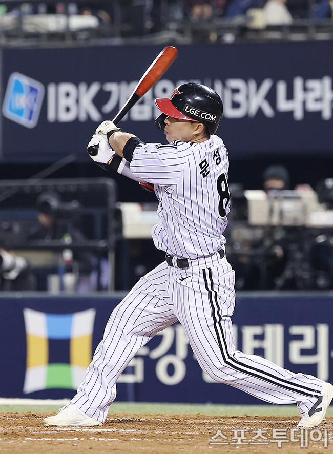 ��� �̹���