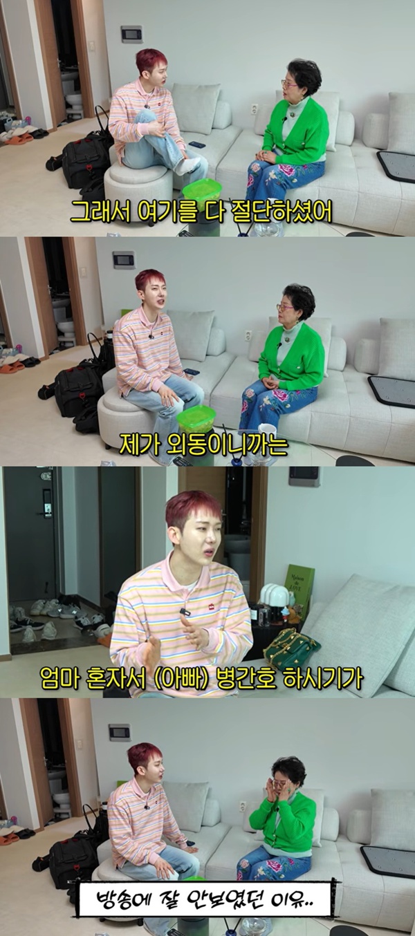 ��� �̹���