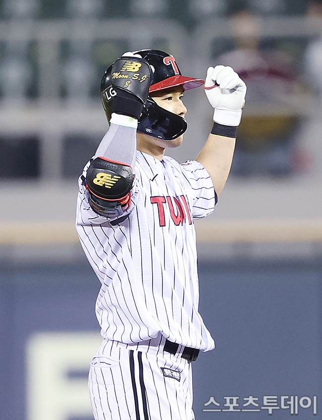 ��� �̹���