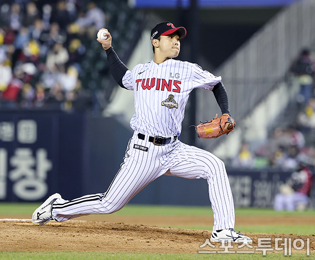 ��� �̹���