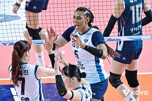 ��� �̹���