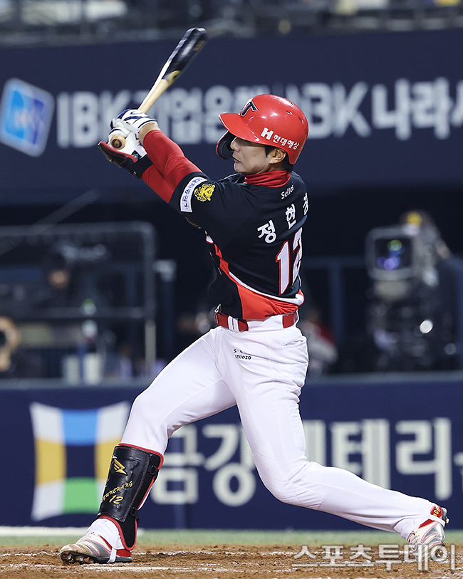 ��� �̹���