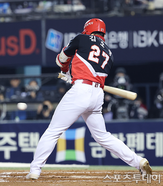 ��� �̹���