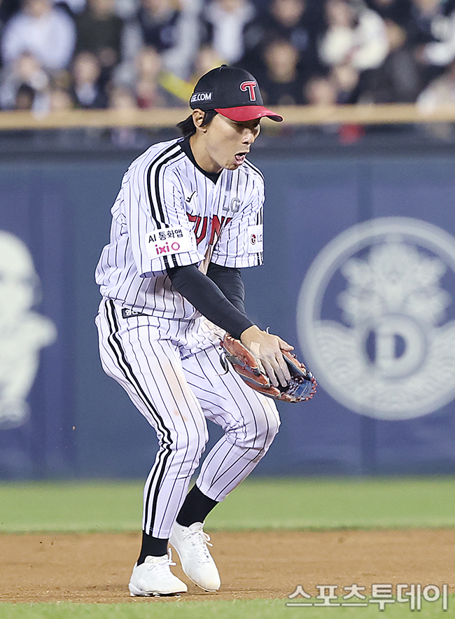 ��� �̹���