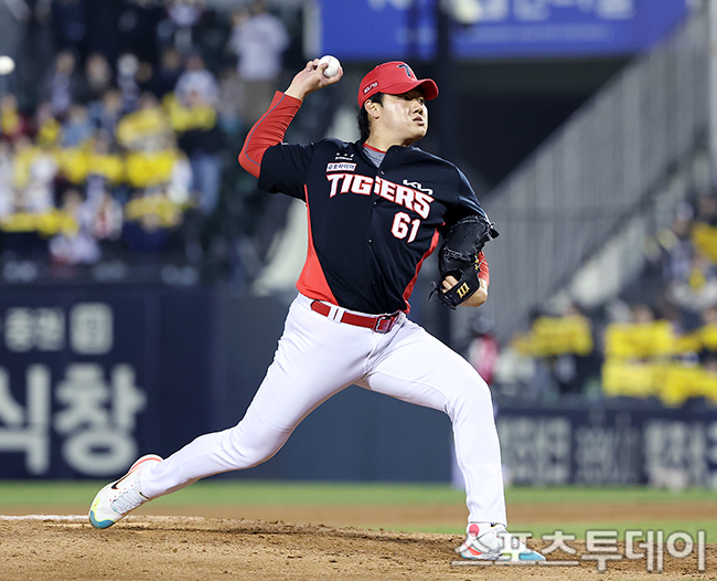 ��� �̹���