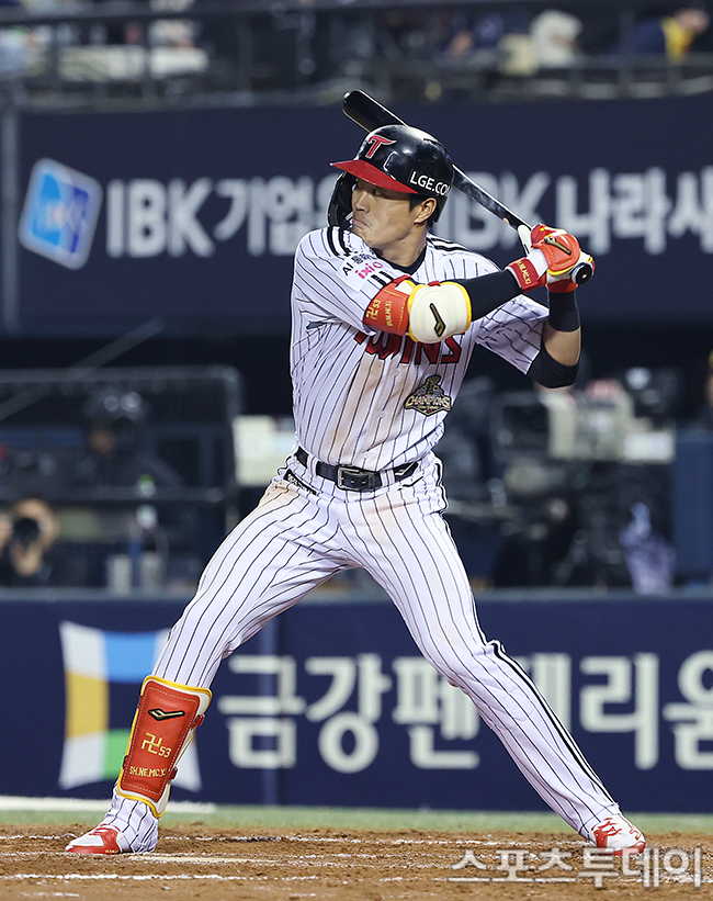 ��� �̹���