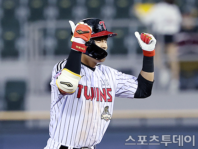 ��� �̹���