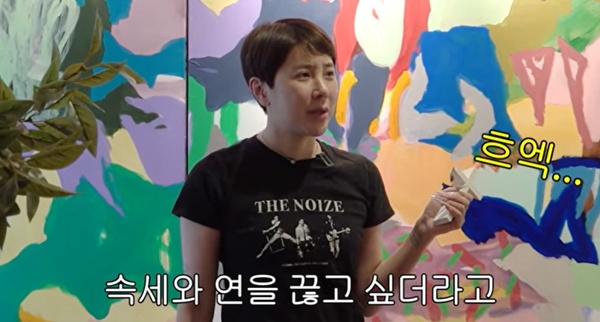 ��� �̹���