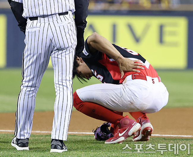 ��� �̹���