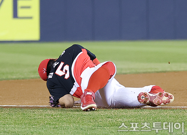 ��� �̹���