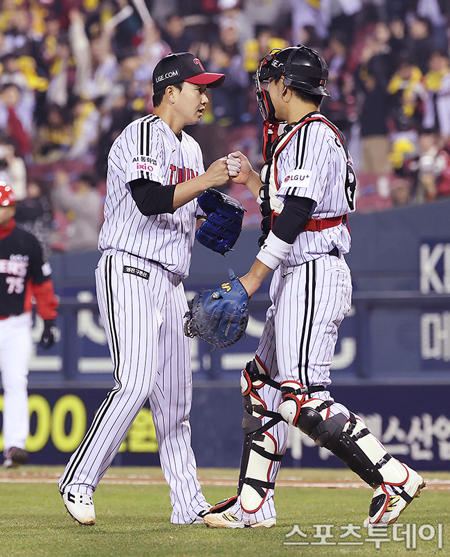 ��� �̹���