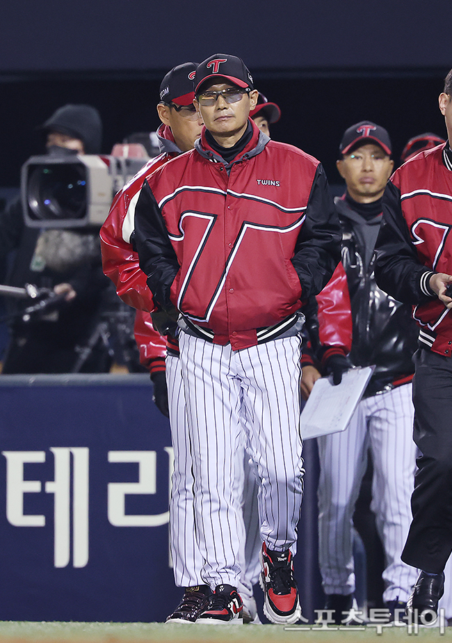 ��� �̹���