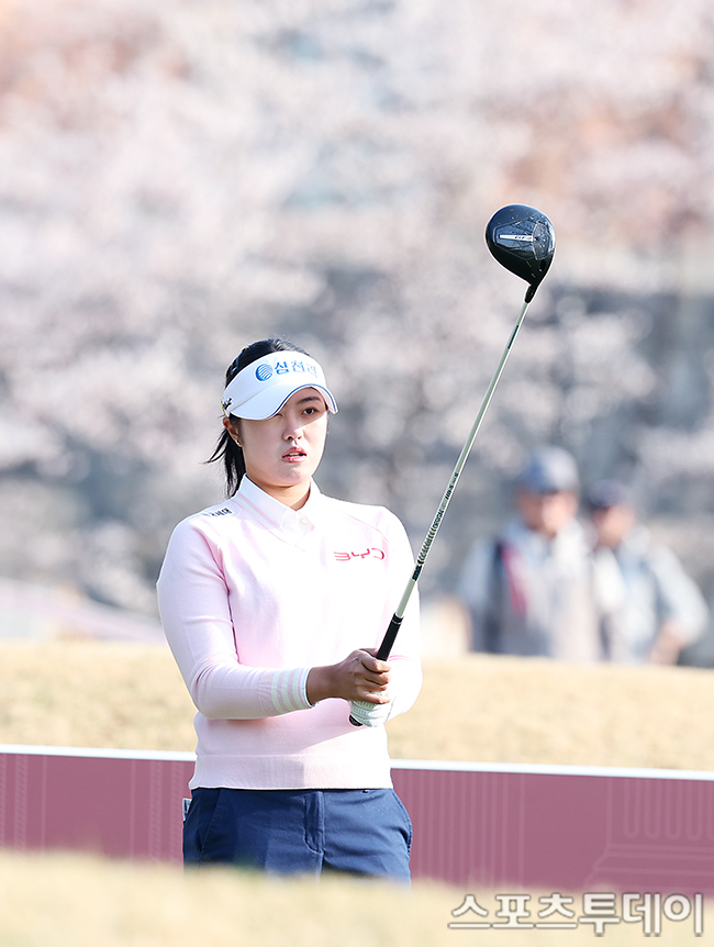 ��� �̹���