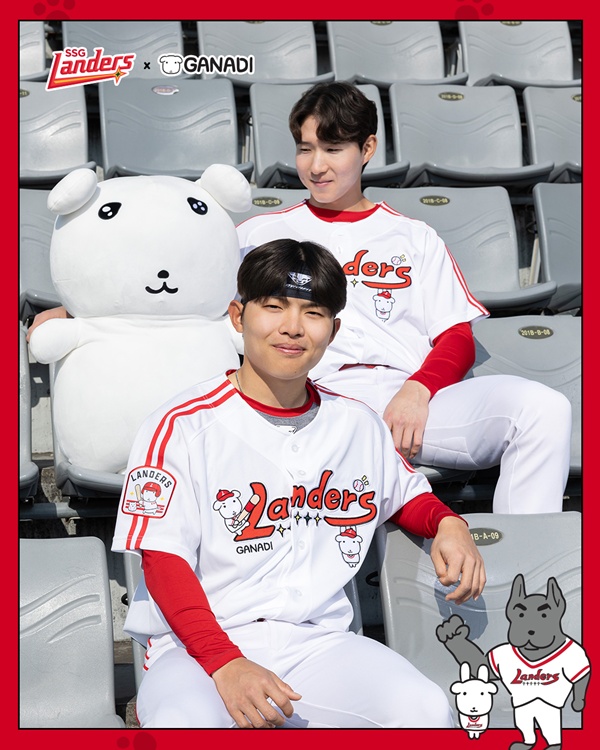 ��� �̹���