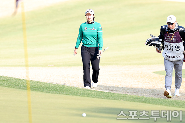 ��� �̹���