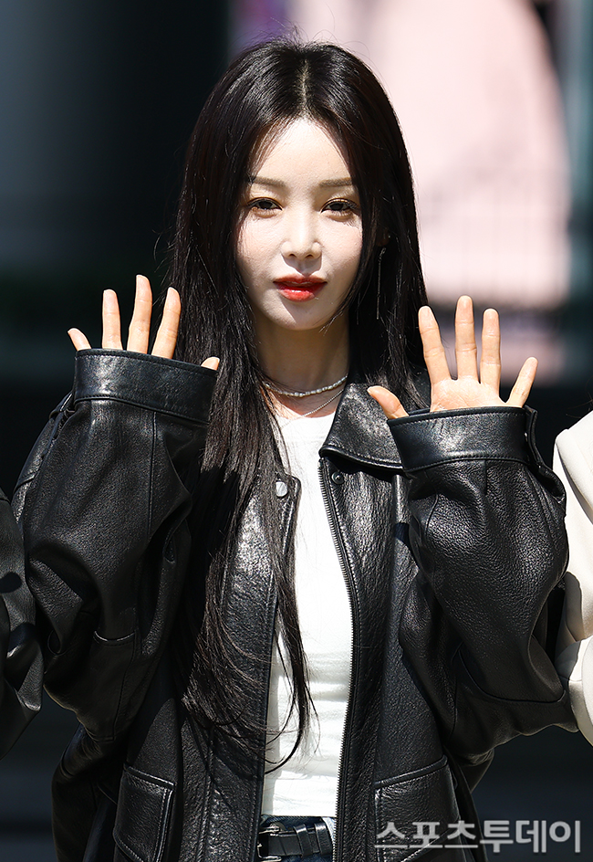 ��� �̹���