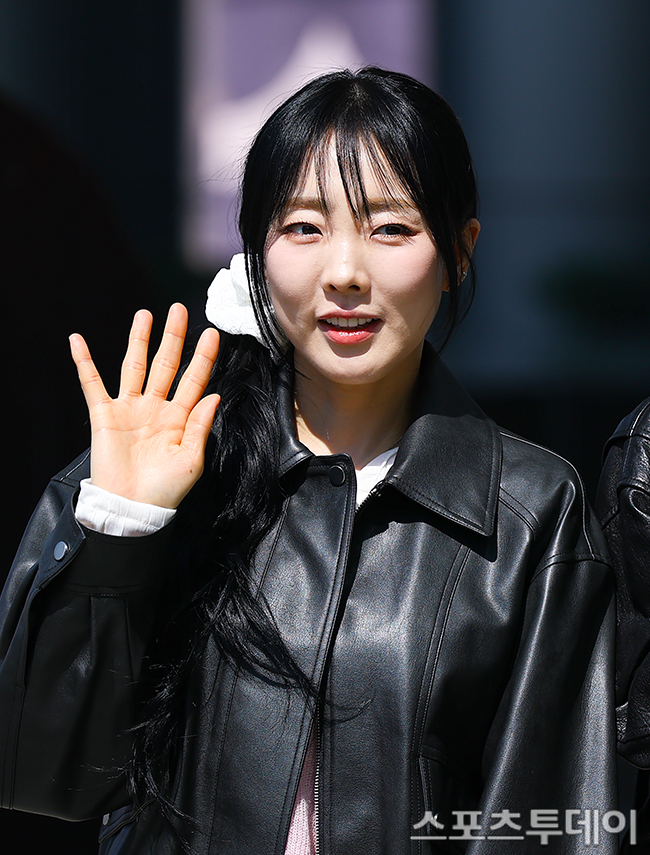 ��� �̹���