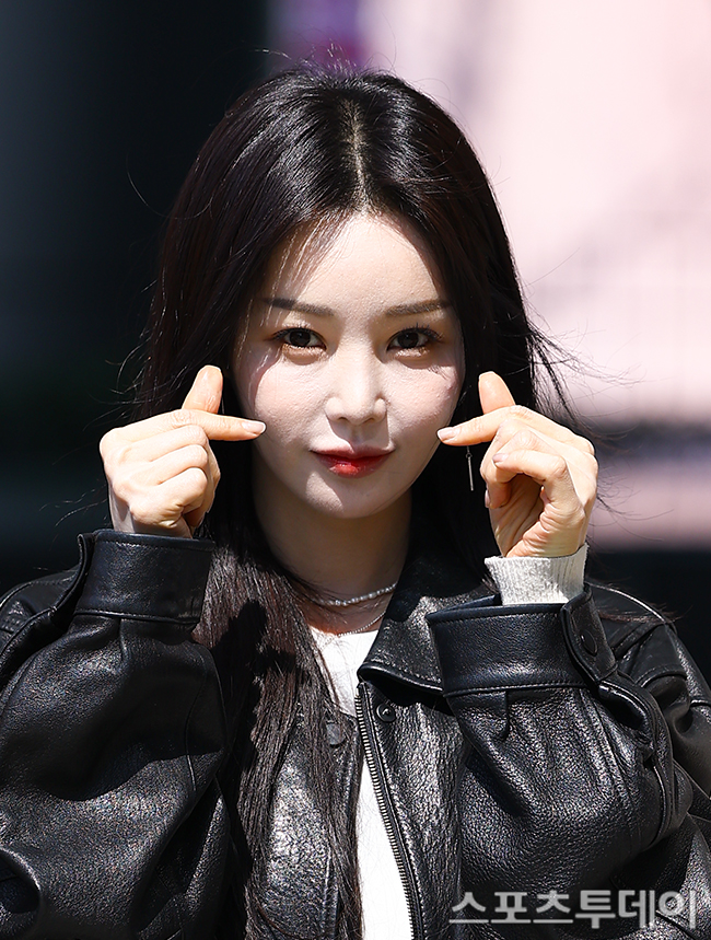 ��� �̹���