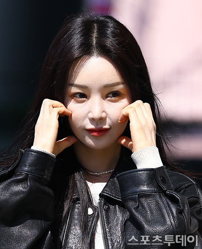 ��� �̹���