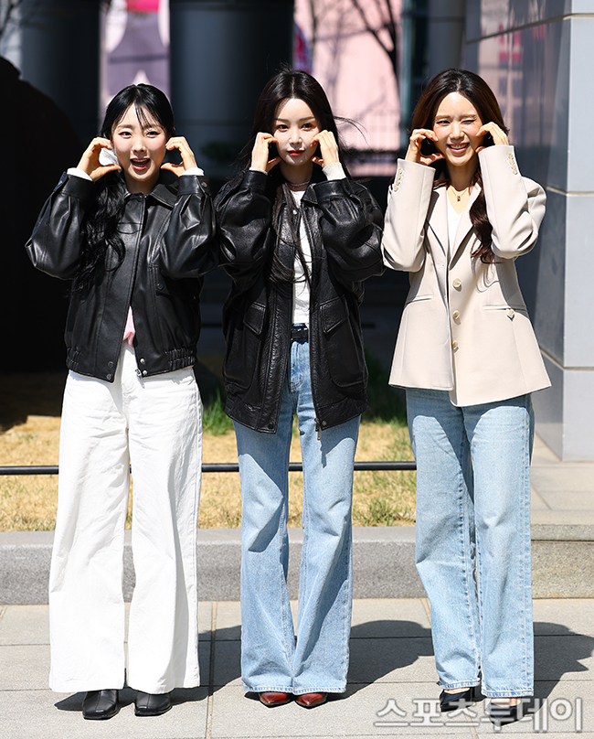 ��� �̹���