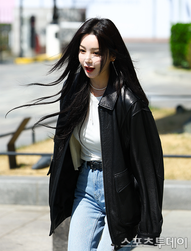 ��� �̹���