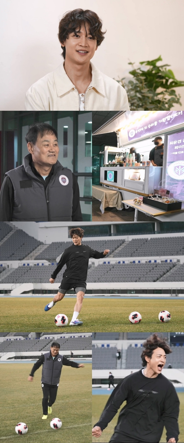 ��� �̹���