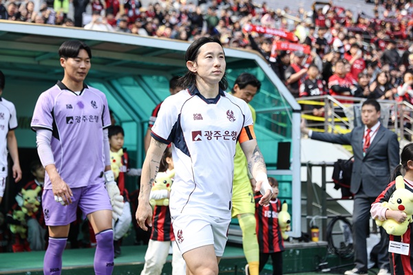 ��� �̹���