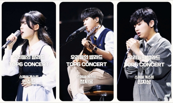 ��� �̹���