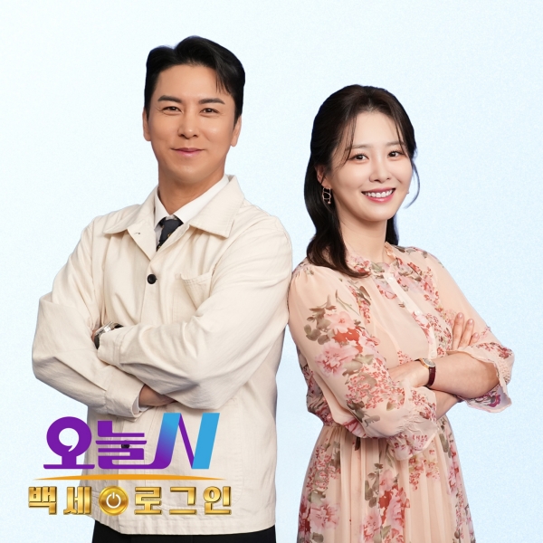 ��� �̹���