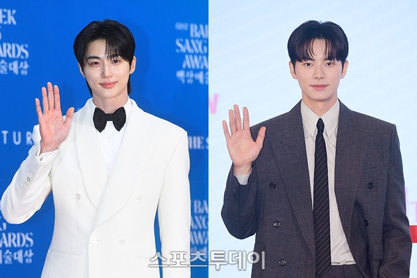 ��� �̹���