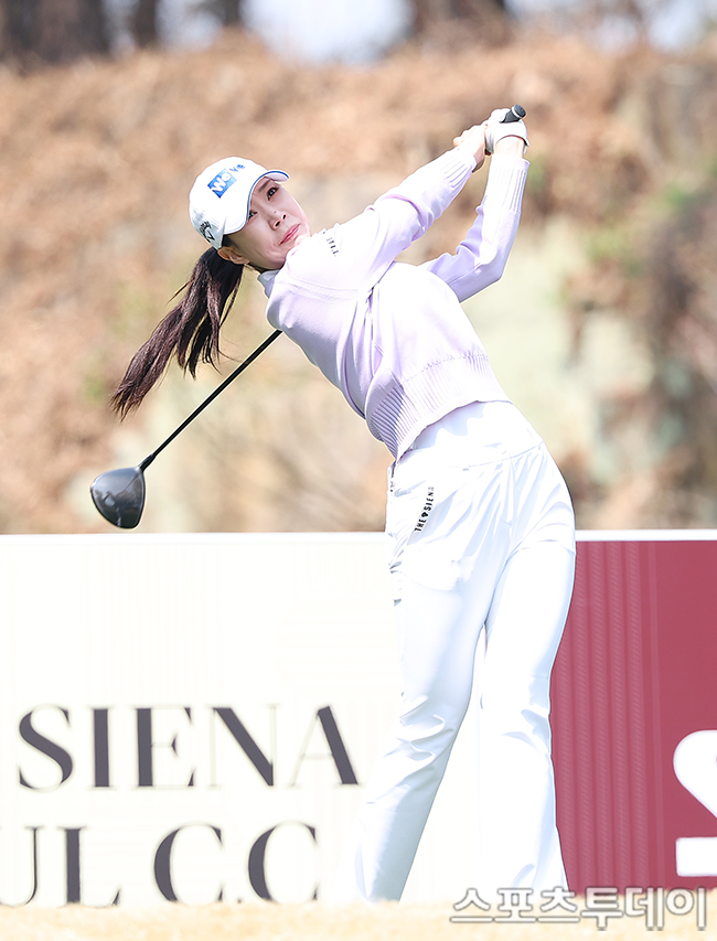 ��� �̹���