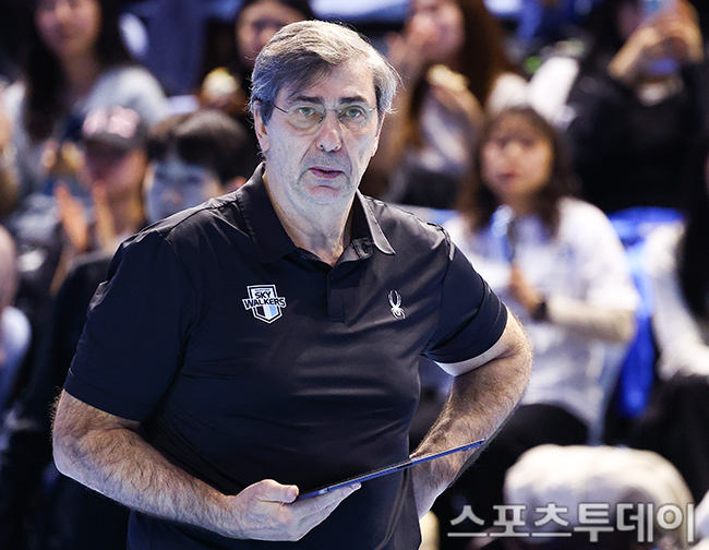 ��� �̹���