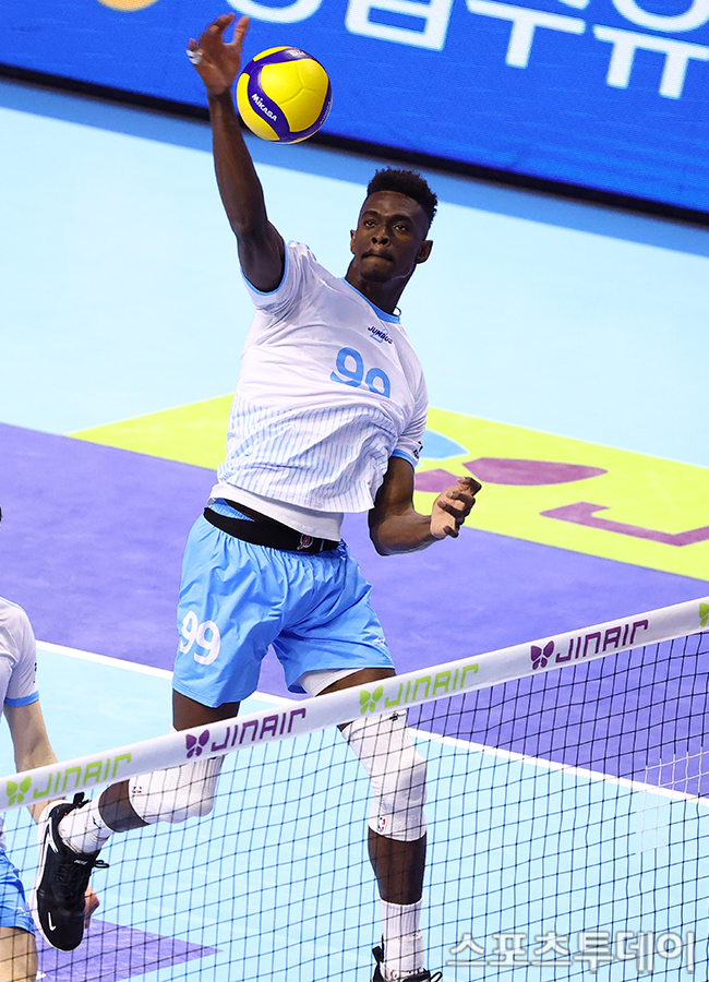 ��� �̹���