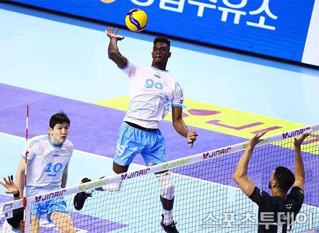 ��� �̹���